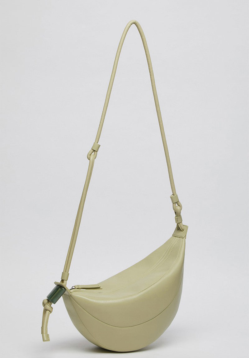 【WE ARE】Korea Archivepke Fling bag OVBAX25001/25002/25201