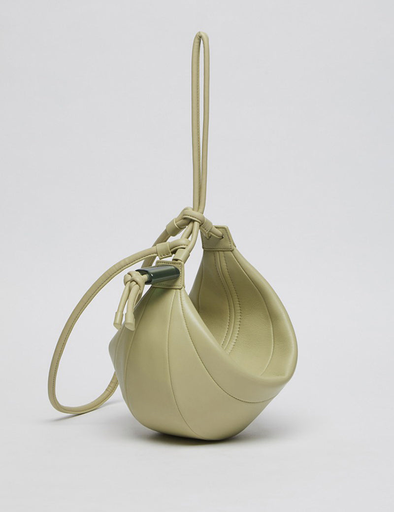 【WE ARE】Korea Archivepke Fling bag OVBAX25001/25002/25201