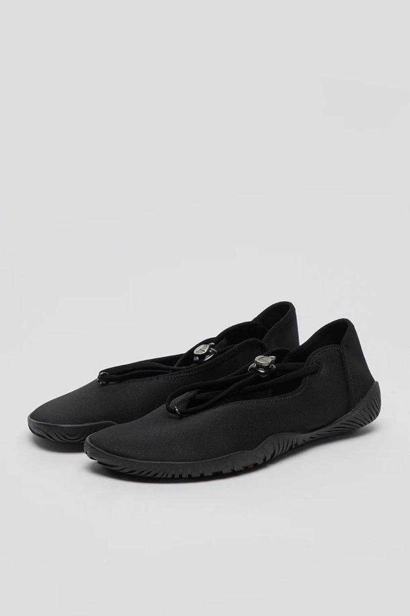 【WE ARE】韓國Archivepke Formica core sneakers休閒鞋OK1DX26052
