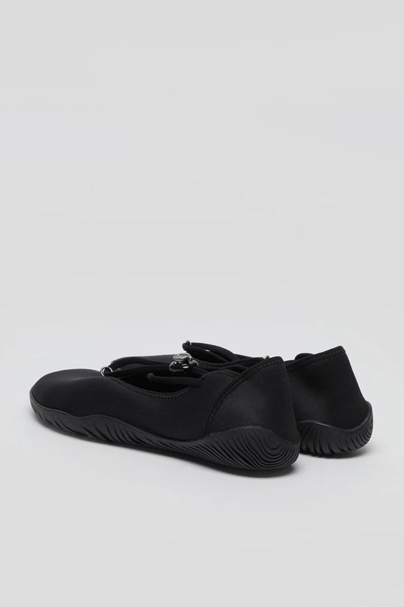 【WE ARE】韓國Archivepke Formica core sneakers休閒鞋OK1DX26052