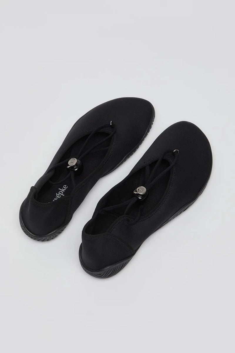【WE ARE】韓國Archivepke Formica core sneakers休閒鞋OK1DX26052