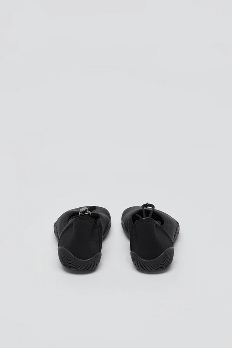 【WE ARE】韓國Archivepke Formica core sneakers休閒鞋OK1DX26052