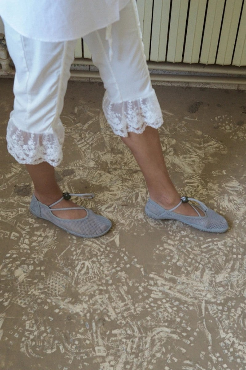 【WE ARE】韓國Archivepke Formica core sneakers休閒鞋OK1DX26052