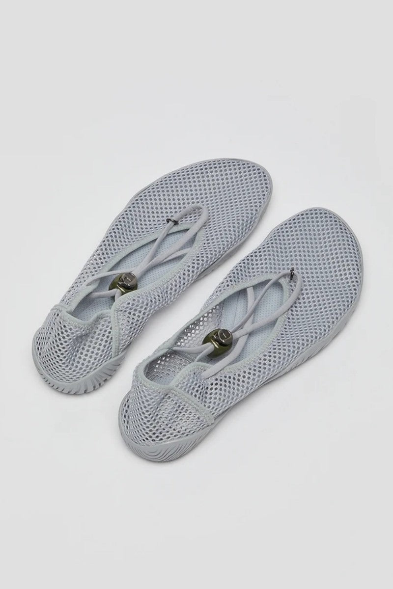 【WE ARE】韓國Archivepke Formica core sneakers休閒鞋OK1DX26052