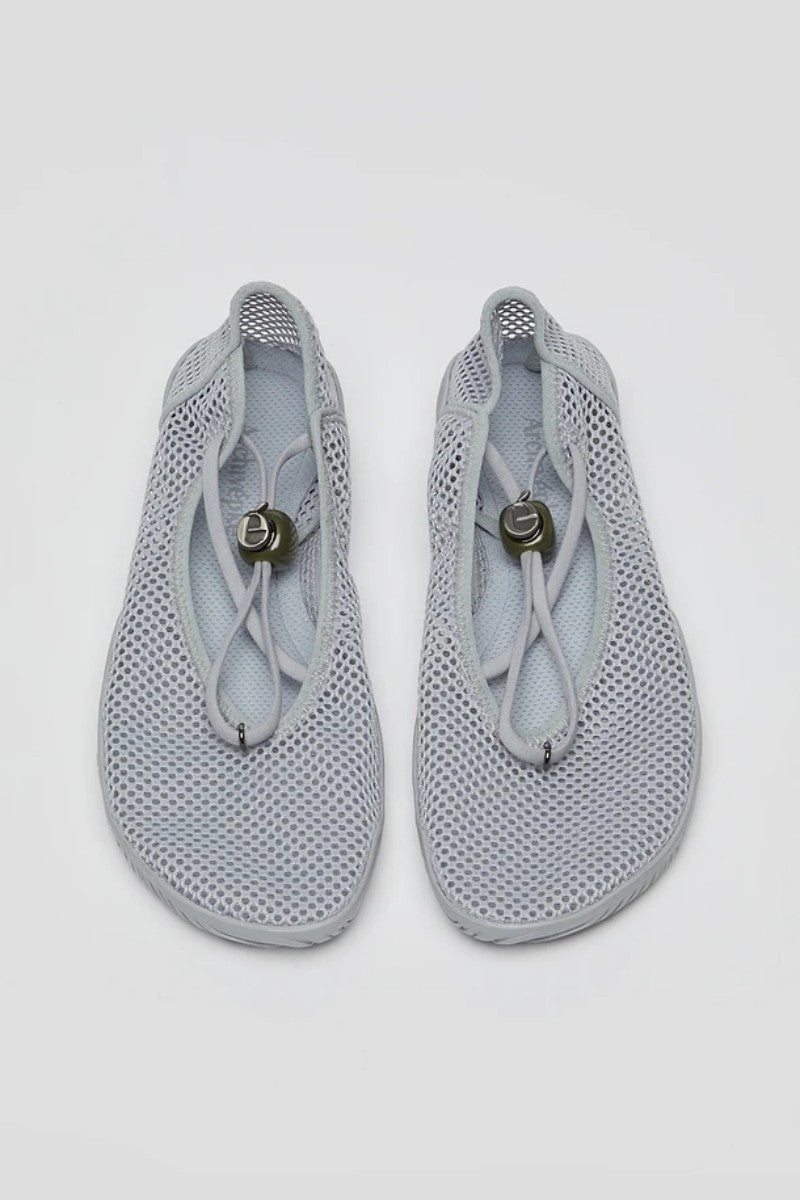 【WE ARE】韓國Archivepke Formica core sneakers休閒鞋OK1DX26052