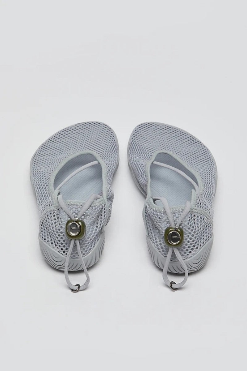 【WE ARE】韓國Archivepke Formica core sneakers休閒鞋OK1DX26052