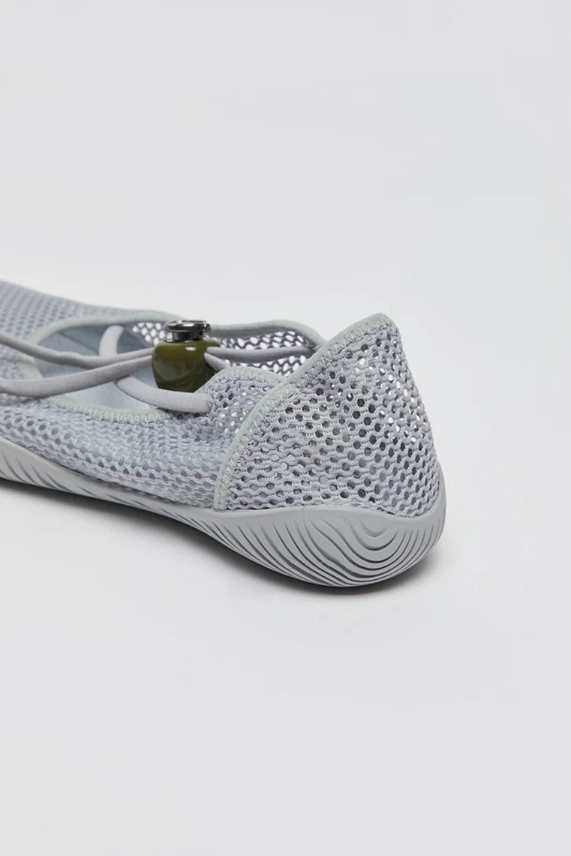 【WE ARE】韓國Archivepke Formica core sneakers休閒鞋OK1DX26052