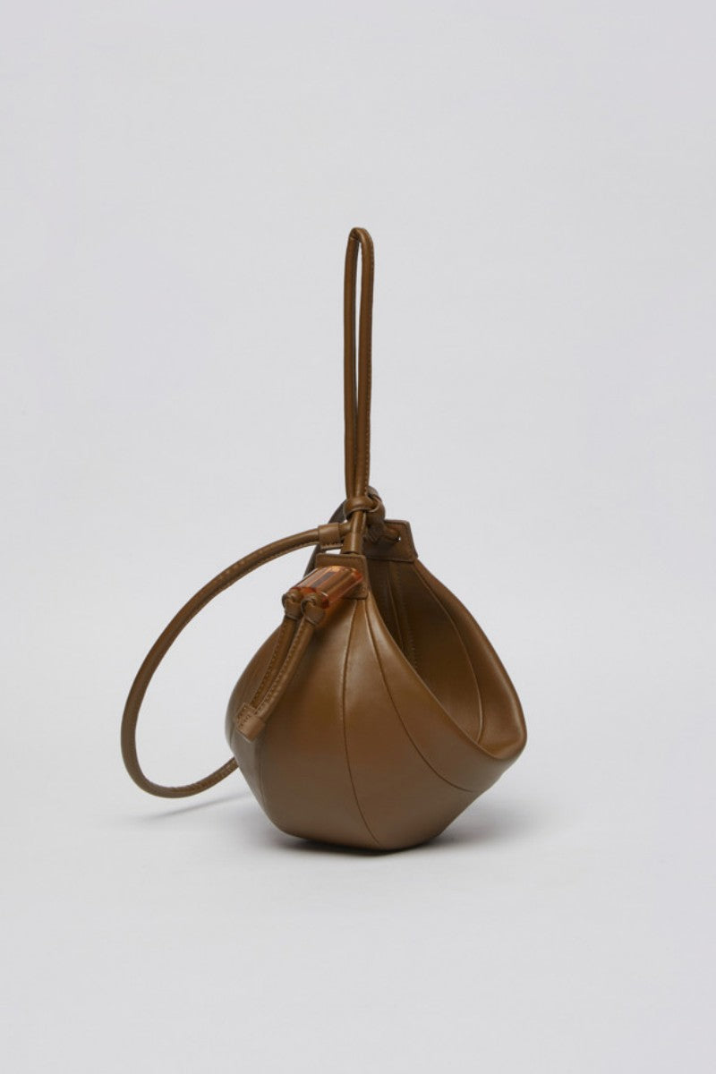 5/1 Price Increase【WE ARE】Korea Archivepke Fling bag OVBAX24002/OVBAX25001/OVBAX25002