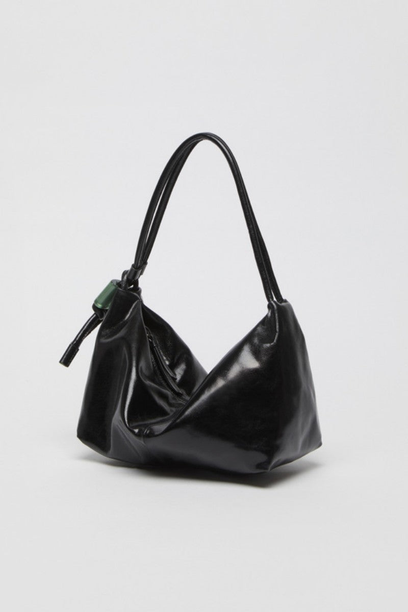 【WE ARE】韓國Archivepke Ridge shoulder bag OVBAX25202