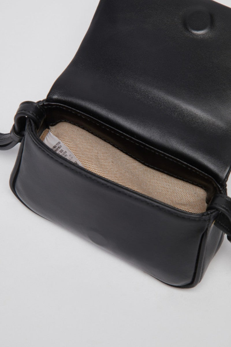 【WE ARE】韓國Archivepke Luv hole mini bag OVBRX25203
