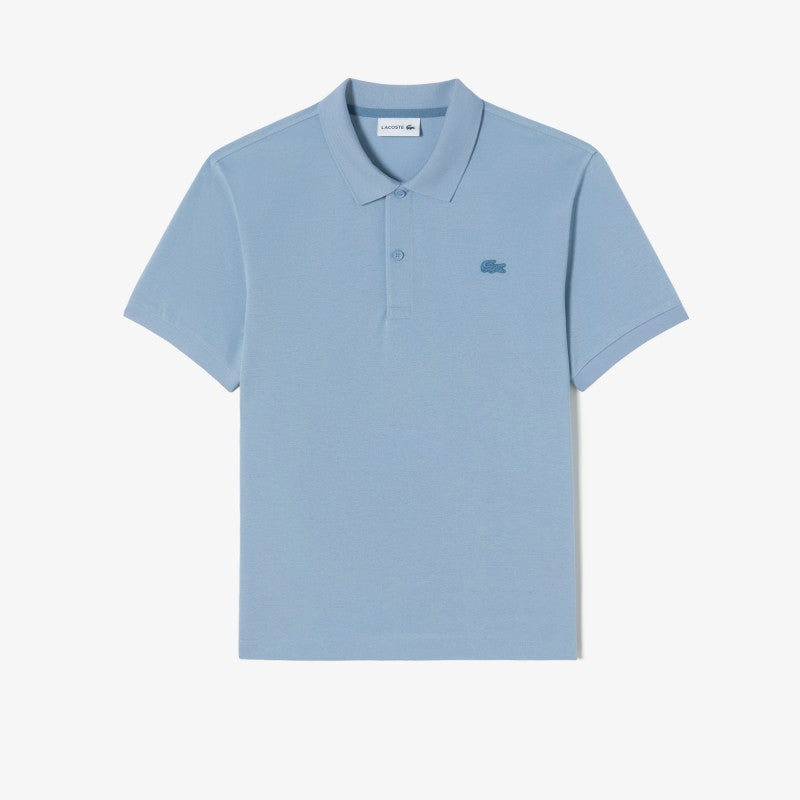 男款【WE ARE】韓國LACOSTE鱷魚短袖T恤PH562E56G