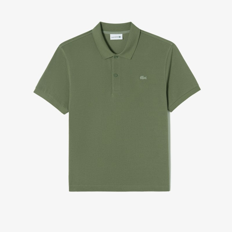 男款【WE ARE】韓國LACOSTE鱷魚短袖T恤PH562E56G