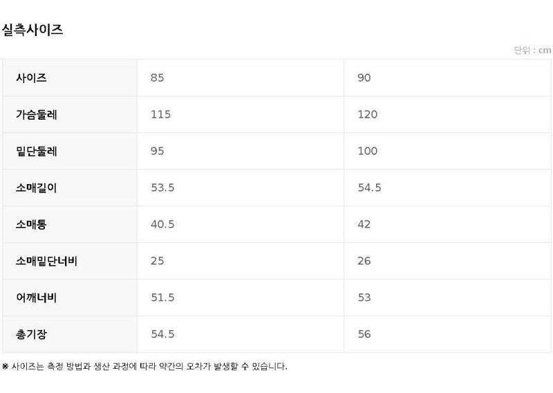 女款【WE ARE】韓國POLHAM燈芯絨拉鏈外套PHF4JJ2032
