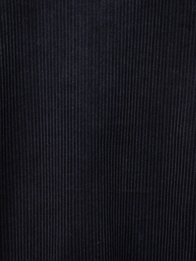 女款【WE ARE】韓國POLHAM燈芯絨拉鏈外套PHF4JJ2032