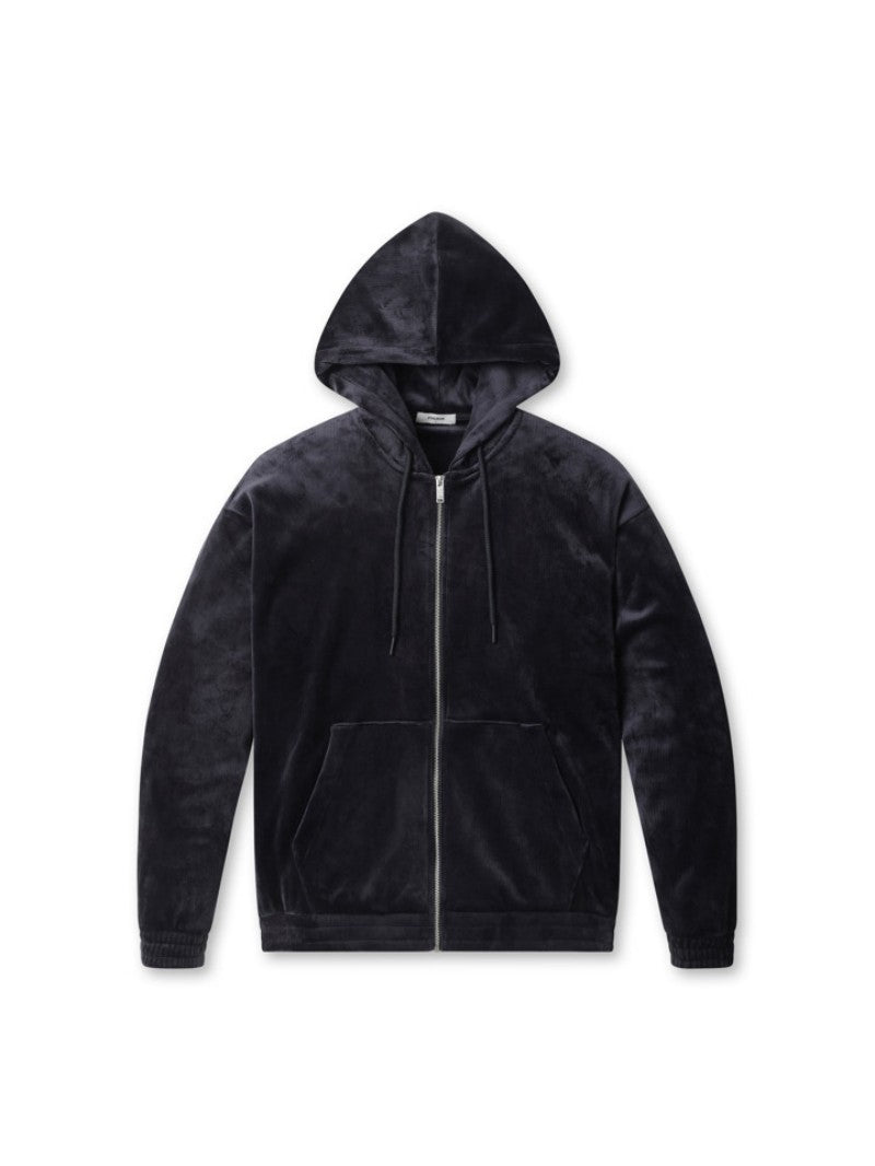 男款【WE ARE】韓國POLHAM軟糯燈芯絨外套PHF4TC1450