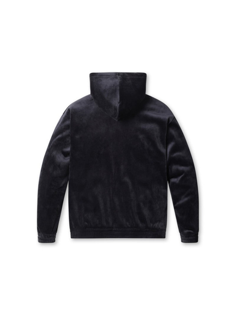 男款【WE ARE】韓國POLHAM軟糯燈芯絨外套PHF4TC1450