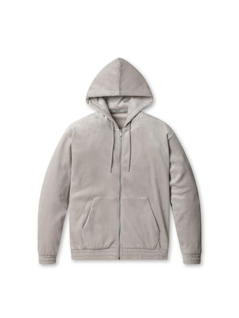 男款【WE ARE】韓國POLHAM軟糯燈芯絨外套PHF4TC1450