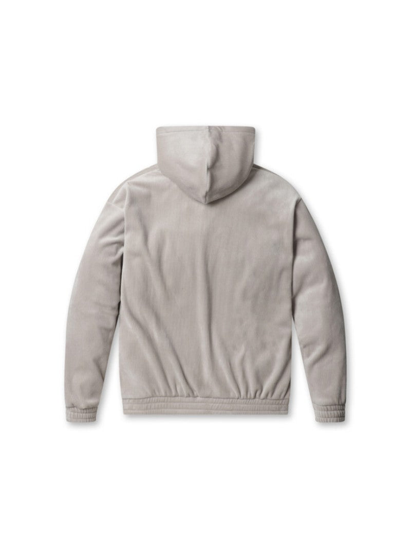 男款【WE ARE】韓國POLHAM軟糯燈芯絨外套PHF4TC1450