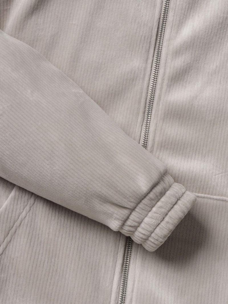 男款【WE ARE】韓國POLHAM軟糯燈芯絨外套PHF4TC1450