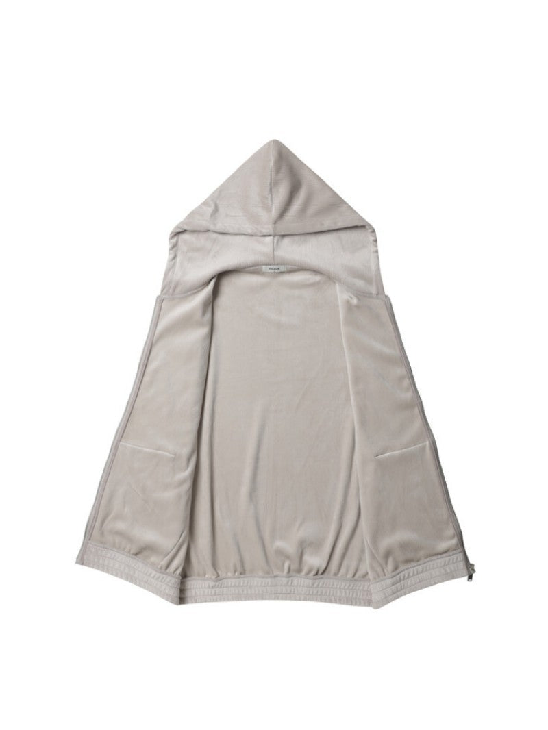 男款【WE ARE】韓國POLHAM軟糯燈芯絨外套PHF4TC1450