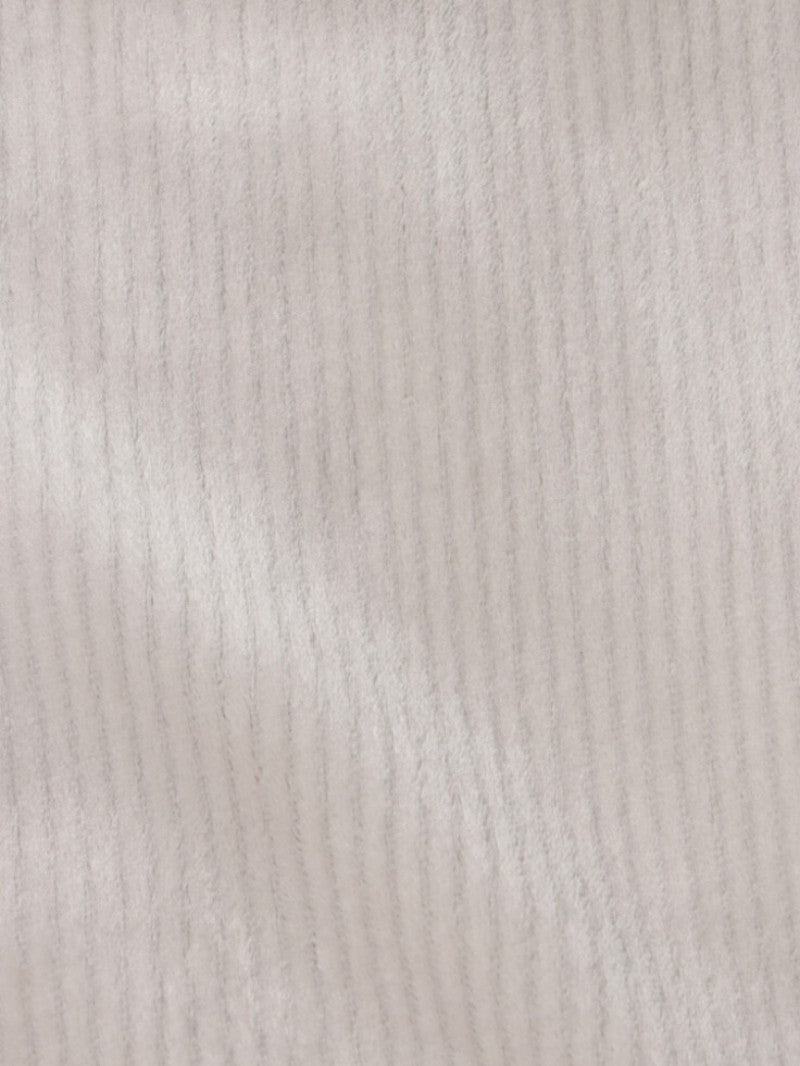 男款【WE ARE】韓國POLHAM軟糯燈芯絨外套PHF4TC1450