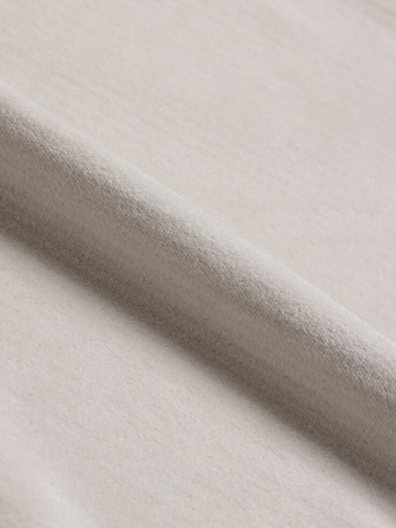 男款【WE ARE】韓國POLHAM軟糯燈芯絨外套PHF4TC1450