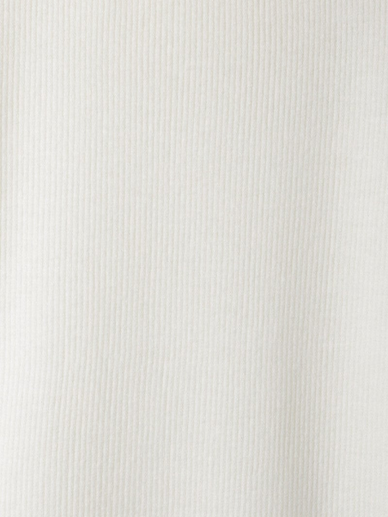 【WE ARE】韓國POLHAM亞克力柔軟高領毛衣PHF4TU2020