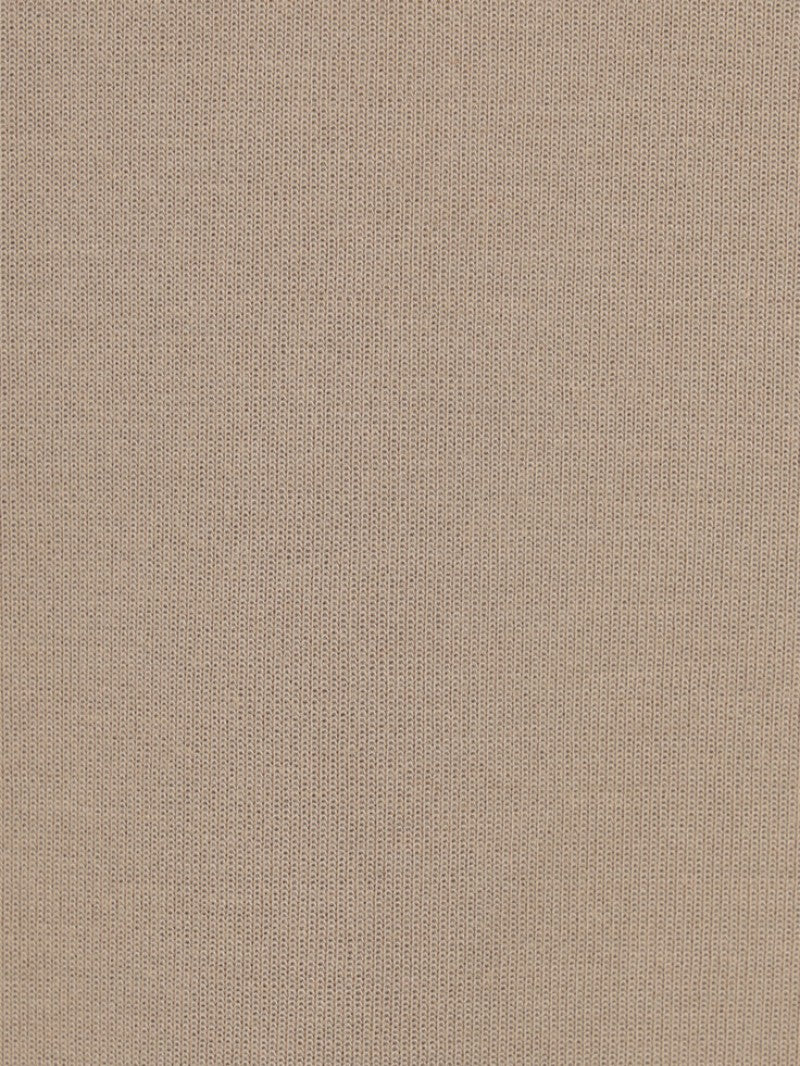 女款【WE ARE】韓國POLHAM圓領大學T衛衣PHG4TR2210