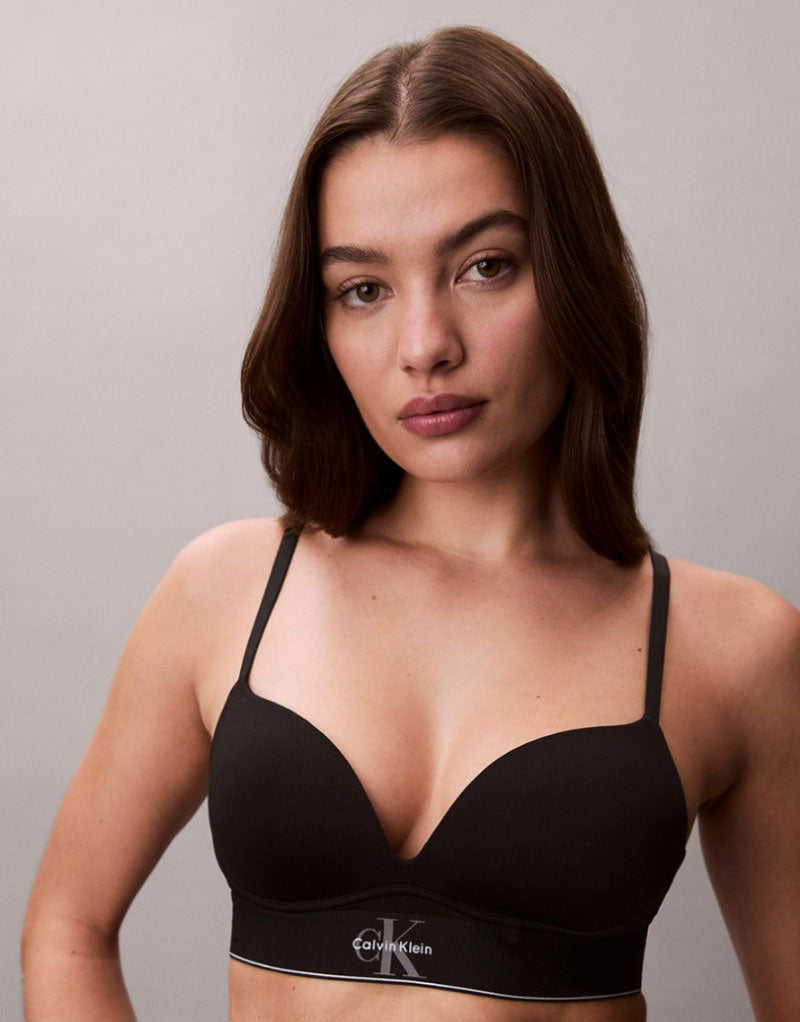 【WE ARE】韓國Calvin Klein內衣QF8832AD