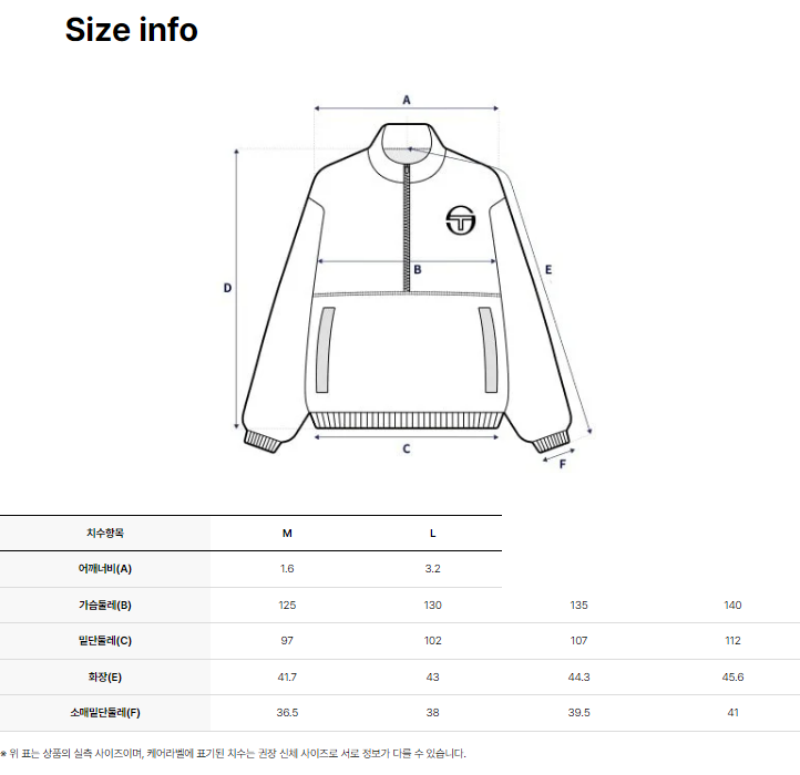 【WE ARE】韓國SERGIO TACCHINI短袖上衣TWWJ26461