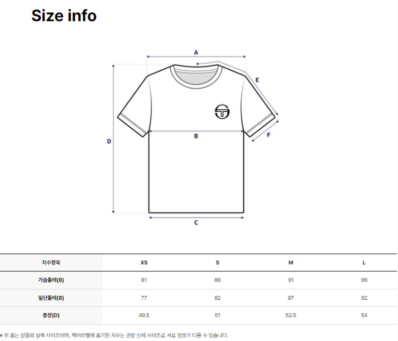 【WE ARE】韓國SERGIO TACCHINI無袖翻領上衣(版型偏小)TWPQ16463