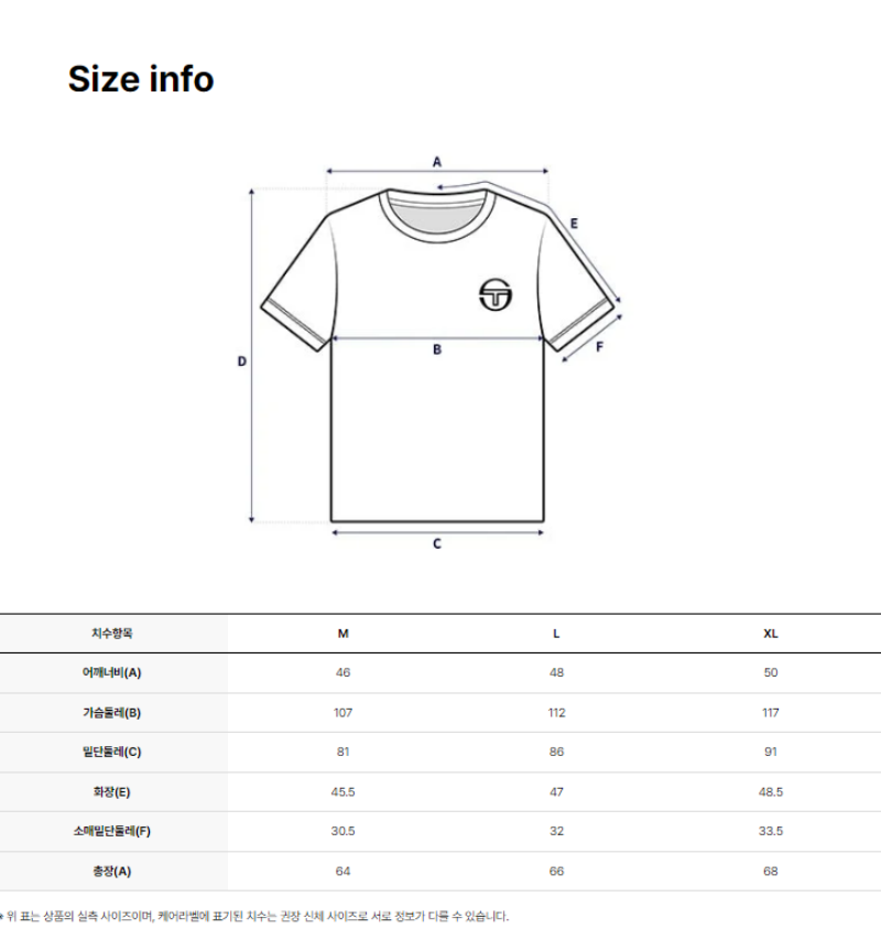 【WE ARE】韓國SERGIO TACCHINI休閒POLO衫T恤TMKU30563