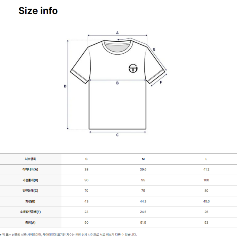 【WE ARE】韓國SERGIO TACCHINI休閒POLO衫T恤TWKU30763