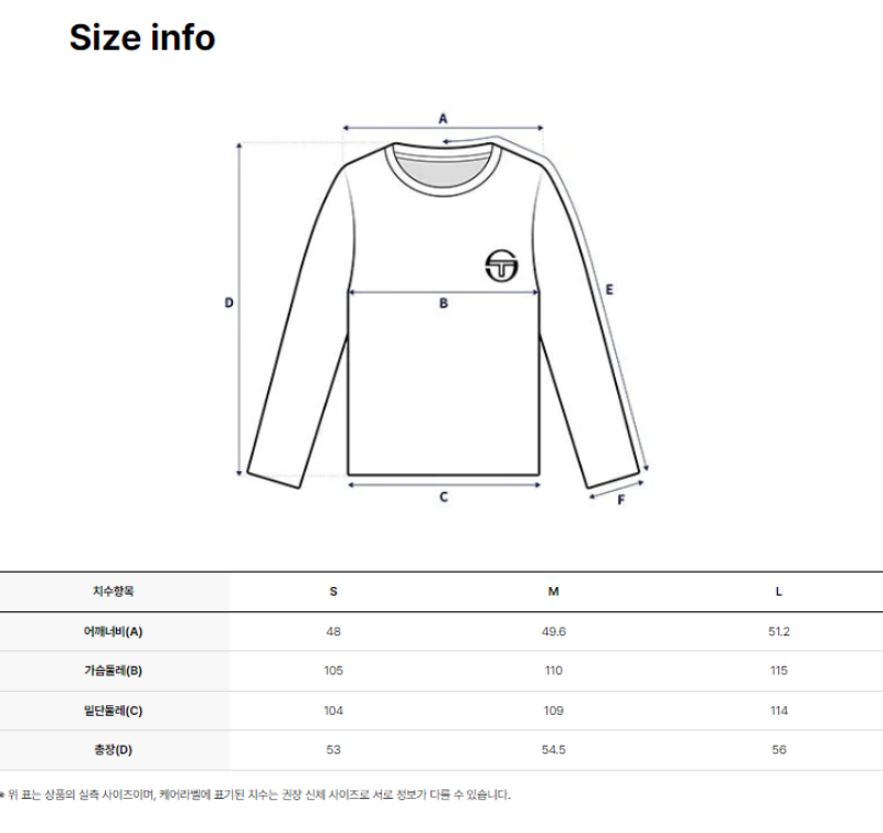 【WE ARE】韓國SERGIO TACCHINI 翻領半拉鍊無袖上衣 TWMT10361