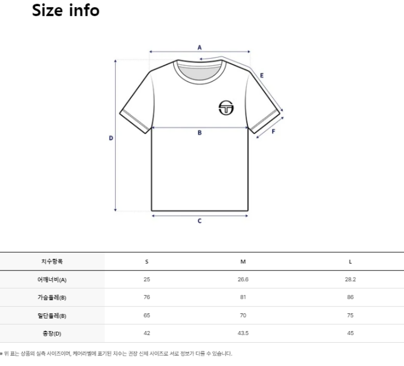 【WE ARE】韓國SERGIO TACCHINI休閒POLO領短版背心(附胸墊) TWPQ16963