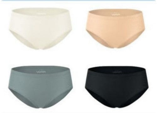 【WE ARE】韓國verish cool-fit volume fit plus panty內衣內褲