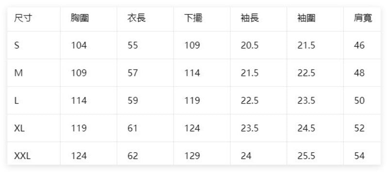 女款【WE ARE】韓國EIDER 涼感速乾polo衫（微顆粒感）DWM26248