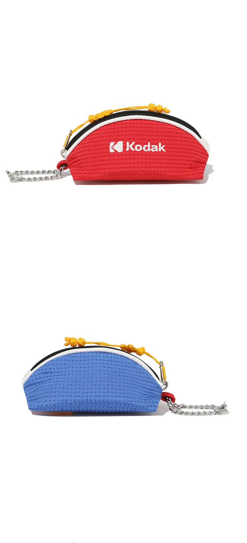 【WE ARE】韓國KODAK柯達收納包K5343XAC71