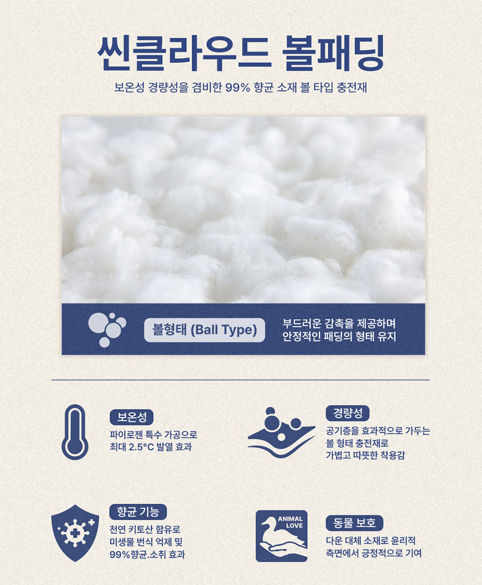 女款【WE ARE】韓國reebok 短版科技棉保暖連帽（可拆）外套 REJU5FP55