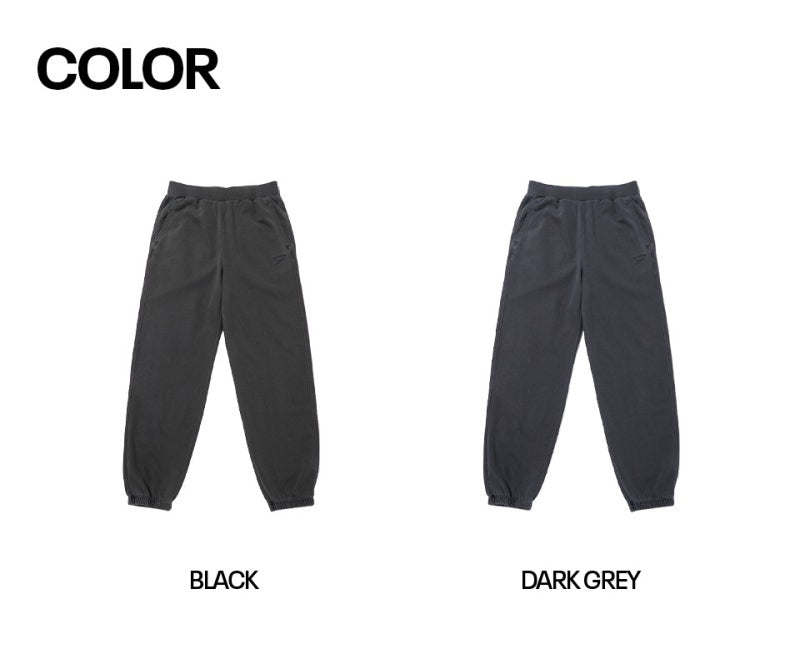 【WE ARE】韓國reebok休閒褲REPA5FN41