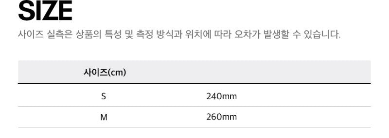 3PACK【WE ARE】韓國reebok休閒棉襪RESS5FY01