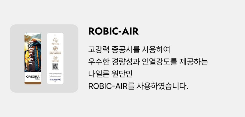 【WE ARE】韓國國家地理單肩斜挎包N265ACR030