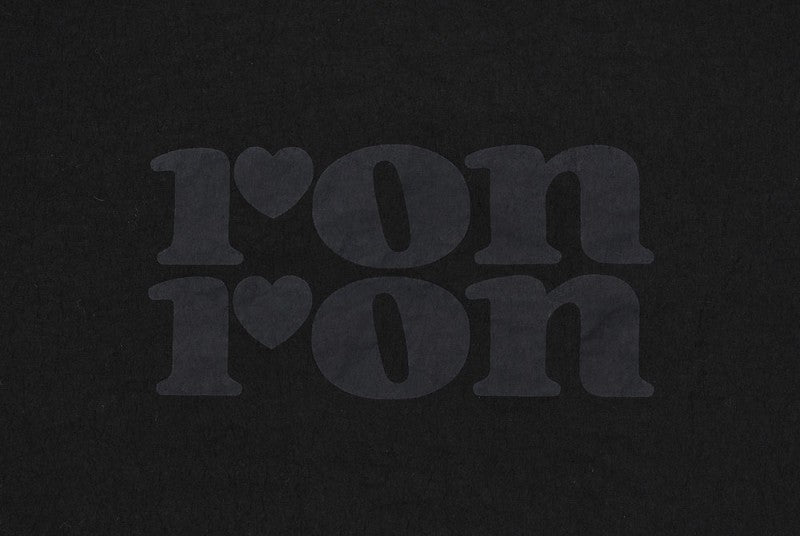 【WE ARE】韓國RONRON單肩購物袋RR26ABG5388