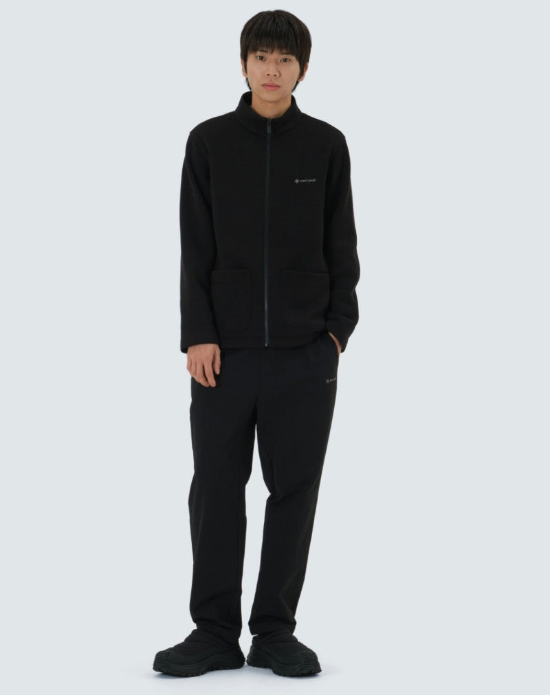 【WE ARE】韓國snow peak雪峰休閒褲S25WMTPT38