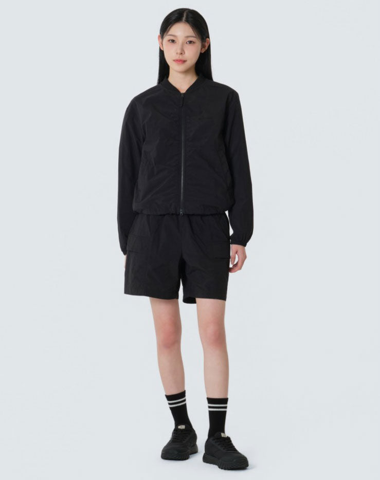 【WE ARE】韓國snow peak雪峰休閒短褲S26MWLHP55