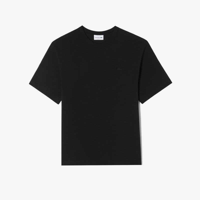 鱷魚折扣款 男款【WE ARE】韓國LACOSTE短袖T恤TH315E56G
