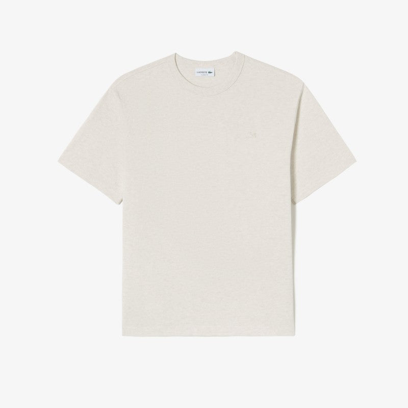 鱷魚折扣款 男款【WE ARE】韓國LACOSTE短袖T恤TH315E56G