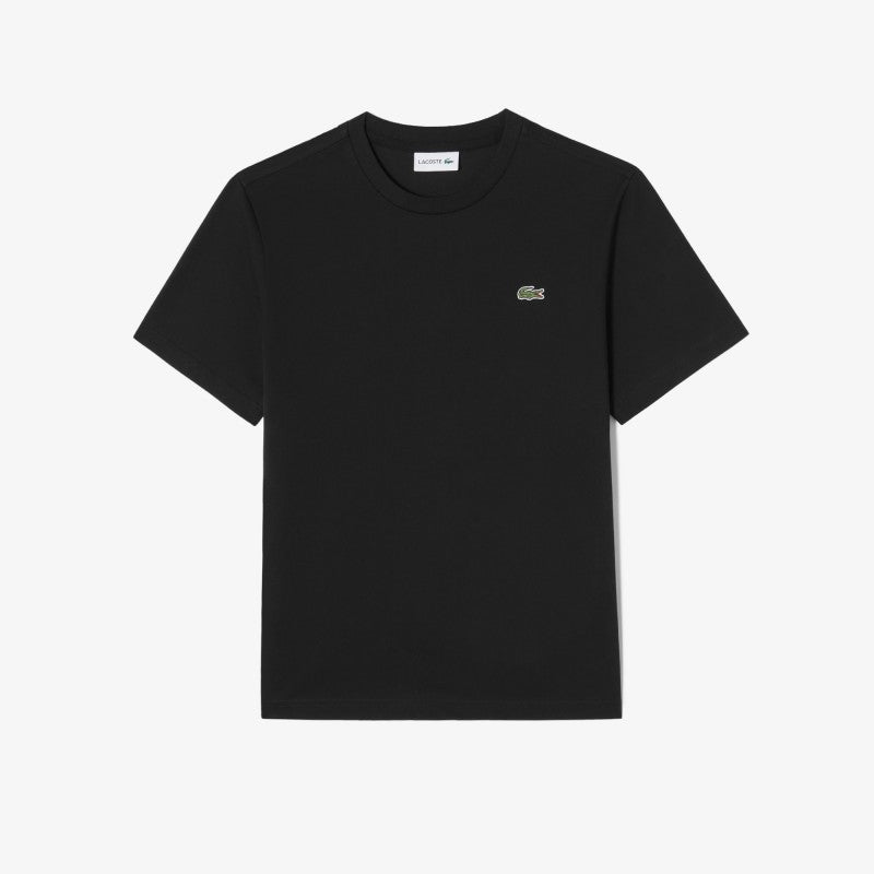 鱷魚折扣款 男款【WE ARE】韓國LACOSTE短袖T恤TH380E56G