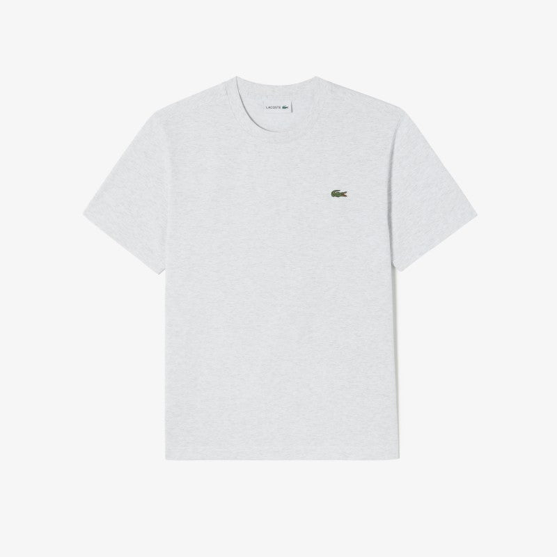 鱷魚折扣款 男款【WE ARE】韓國LACOSTE短袖T恤TH380E56G