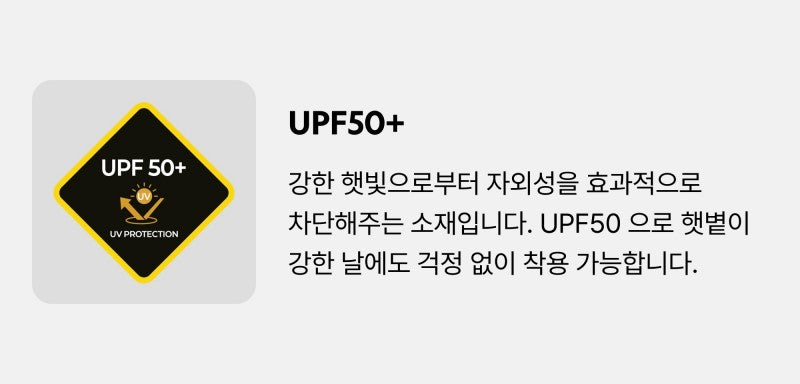 女款【WE ARE】韓國國家地理加絨拉鏈連帽外套N254WFT050